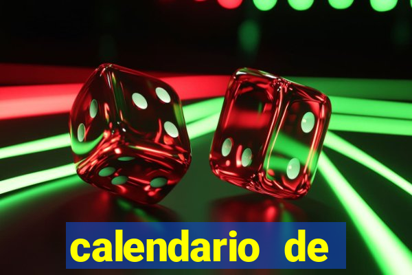 calendario de eventos coin master